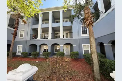 3561 Conroy Road #225, Orlando, FL 32839 - Photo 1