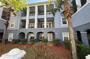 3561 Conroy Rd, Orlando, FL 32839 - Photo 1