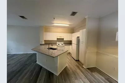 3561 Conroy Road #225, Orlando, FL 32839 - Photo 3