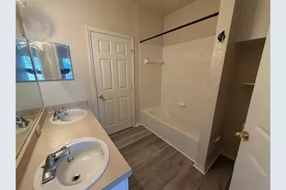 3561 Conroy Road #225, Orlando, FL 32839 - Photo 9