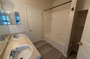 3561 Conroy Rd, Orlando, FL 32839 - Photo 9