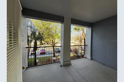 3561 Conroy Road #225, Orlando, FL 32839 - Photo 11