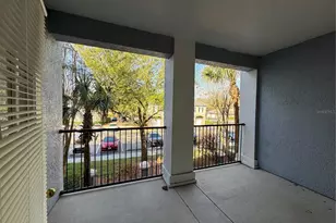 3561 Conroy Rd, Orlando, FL 32839 - Photo 11