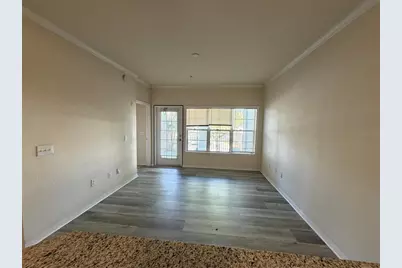 3561 Conroy Road #225, Orlando, FL 32839 - Photo 5