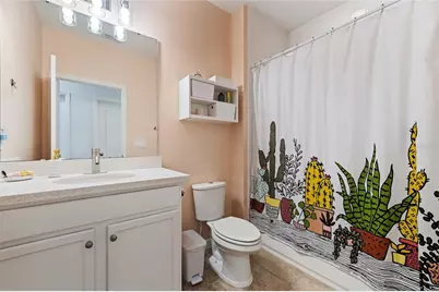 11854 Water Run Alley, Windermere, FL 34786 - Photo 11