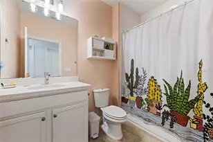 11854 Water Run Alley, Windermere, FL 34786 - Photo 11