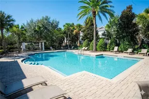 11854 Water Run Alley, Windermere, FL 34786 - Photo 19