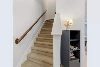 11854 Water Run Alley, Windermere, FL 34786 - Photo 9