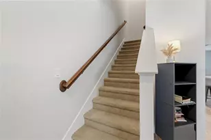 11854 Water Run Alley, Windermere, FL 34786 - Photo 9