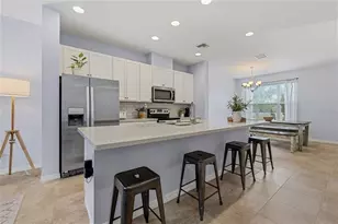 11854 Water Run Alley, Windermere, FL 34786 - Photo 3