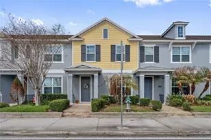 11854 Water Run Alley, Windermere, FL 34786 - Photo 1