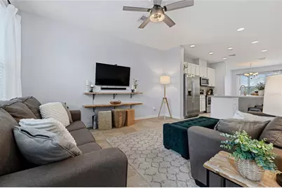 11854 Water Run Alley, Windermere, FL 34786 - Photo 7