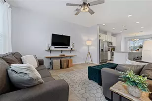 11854 Water Run Alley, Windermere, FL 34786 - Photo 7