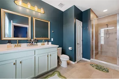 11854 Water Run Alley, Windermere, FL 34786 - Photo 13