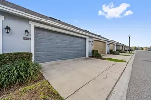 11854 Water Run Alley, Windermere, FL 34786 - Photo 17