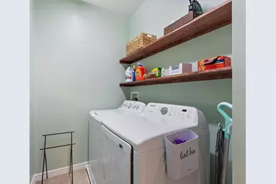 11854 Water Run Alley, Windermere, FL 34786 - Photo 15