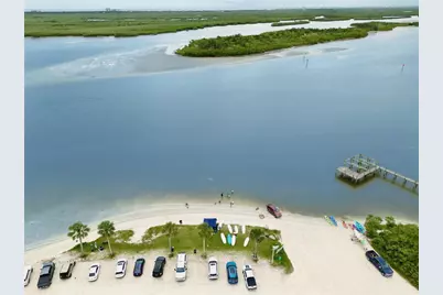 211 N Riverside Drive, Edgewater, FL 32132 - Photo 13