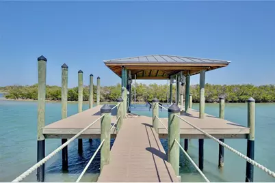 211 N Riverside Drive, Edgewater, FL 32132 - Photo 5