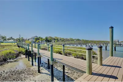 211 N Riverside Drive, Edgewater, FL 32132 - Photo 7