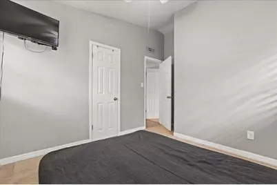 3117 Joyann Street, Orlando, FL 32810 - Photo 19