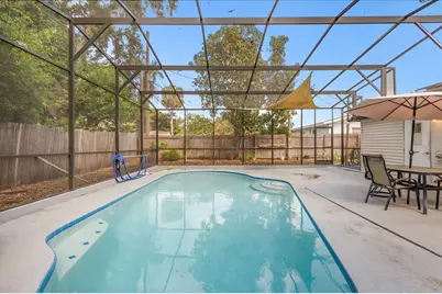 3117 Joyann Street, Orlando, FL 32810 - Photo 21