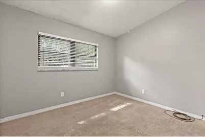 3117 Joyann Street, Orlando, FL 32810 - Photo 13