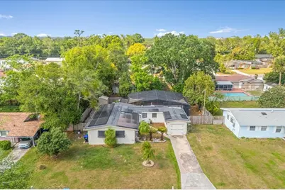 3117 Joyann Street, Orlando, FL 32810 - Photo 27