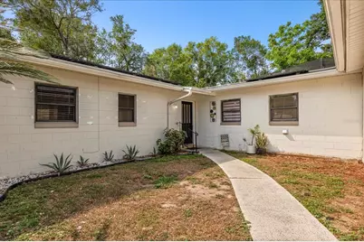 3117 Joyann Street, Orlando, FL 32810 - Photo 25