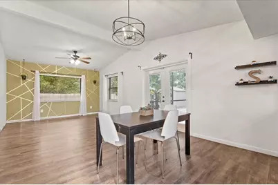 3117 Joyann Street, Orlando, FL 32810 - Photo 3