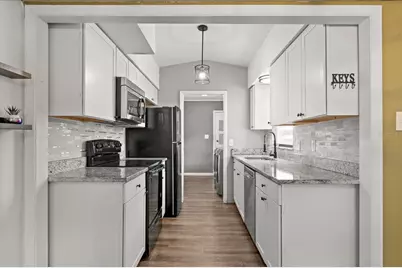 3117 Joyann Street, Orlando, FL 32810 - Photo 7