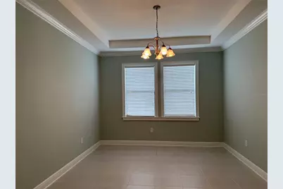 4156 Foxhound Drive, Clermont, FL 34711 - Photo 3