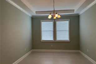 4156 Foxhound Dr, Clermont, FL 34711 - Photo 3