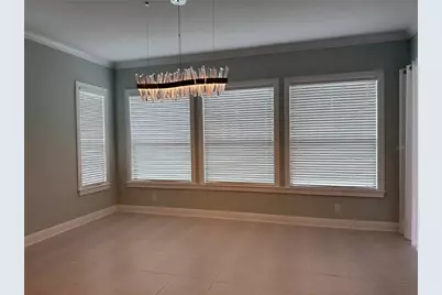 4156 Foxhound Drive, Clermont, FL 34711 - Photo 11