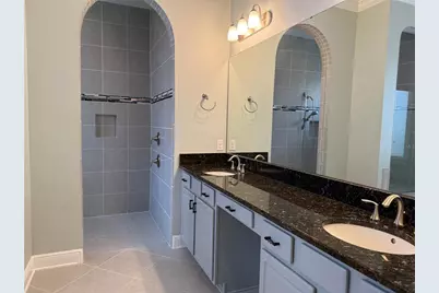 4156 Foxhound Drive, Clermont, FL 34711 - Photo 15