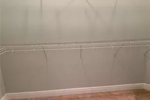 4156 Foxhound Dr, Clermont, FL 34711 - Photo 19