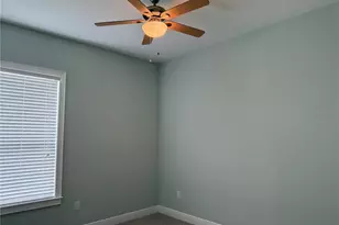 4156 Foxhound Dr, Clermont, FL 34711 - Photo 21