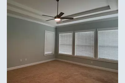 4156 Foxhound Drive, Clermont, FL 34711 - Photo 13