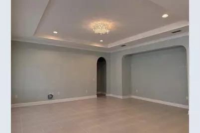 4156 Foxhound Drive, Clermont, FL 34711 - Photo 7