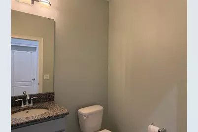 4156 Foxhound Drive, Clermont, FL 34711 - Photo 23