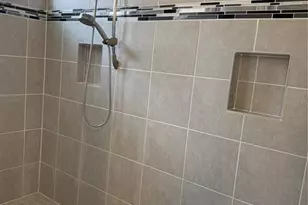 4156 Foxhound Dr, Clermont, FL 34711 - Photo 17