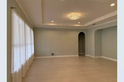 4156 Foxhound Drive, Clermont, FL 34711 - Photo 5