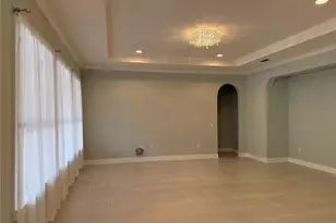 4156 Foxhound Dr, Clermont, FL 34711 - Photo 5