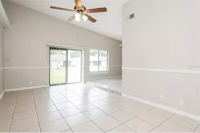 820 E Flag Lane, Kissimmee, FL 34759 - Photo 3