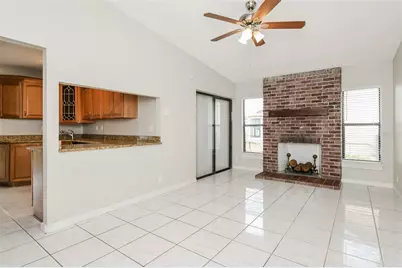 820 E Flag Lane, Kissimmee, FL 34759 - Photo 7