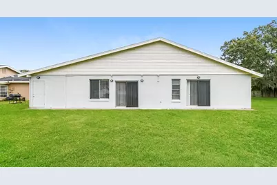 820 E Flag Lane, Kissimmee, FL 34759 - Photo 15