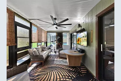 136 Paul Revere Road, Bartow, FL 33830 - Photo 17