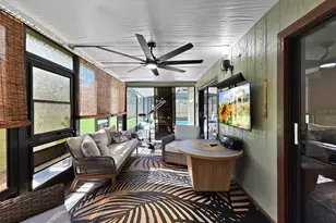 136 Paul Revere Rd, Bartow, FL 33830 - Photo 17