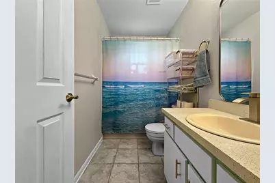 136 Paul Revere Road, Bartow, FL 33830 - Photo 15