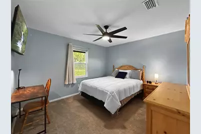 136 Paul Revere Road, Bartow, FL 33830 - Photo 11