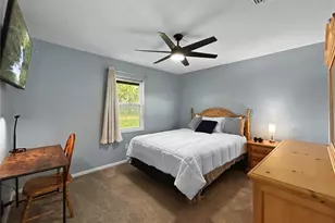 136 Paul Revere Rd, Bartow, FL 33830 - Photo 11